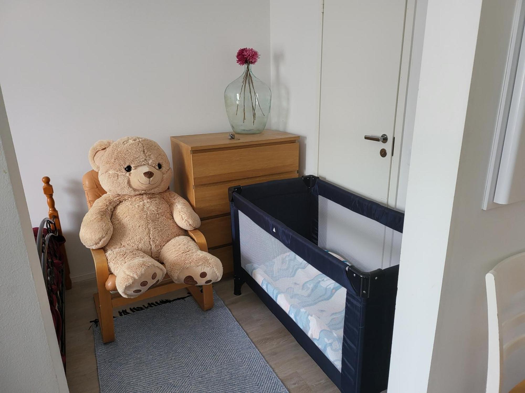 Apartment Near The Harbour Turku Ngoại thất bức ảnh